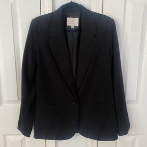 A New Day suit jacket